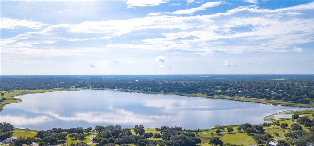 Westlake Real Estate Co in Lake Wales, FL (4)