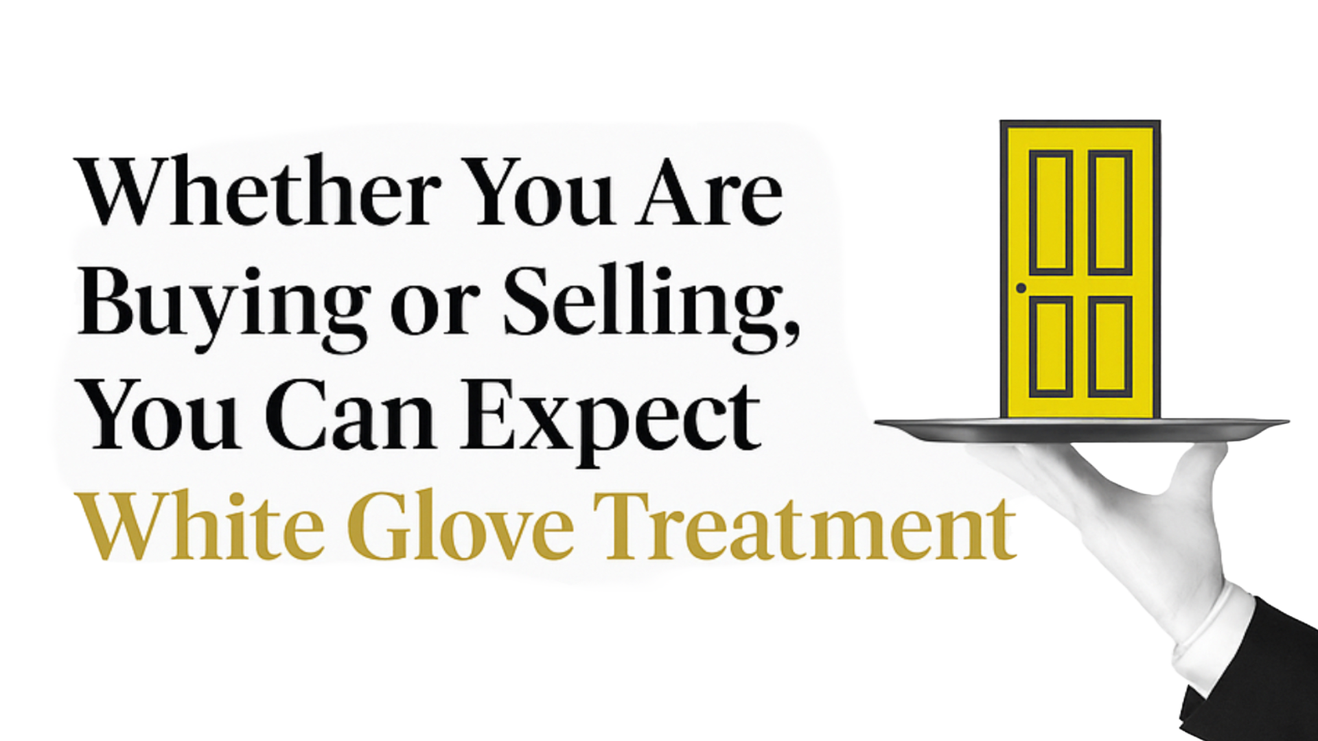 Yellow Door Realty in Sanford, FL (2)