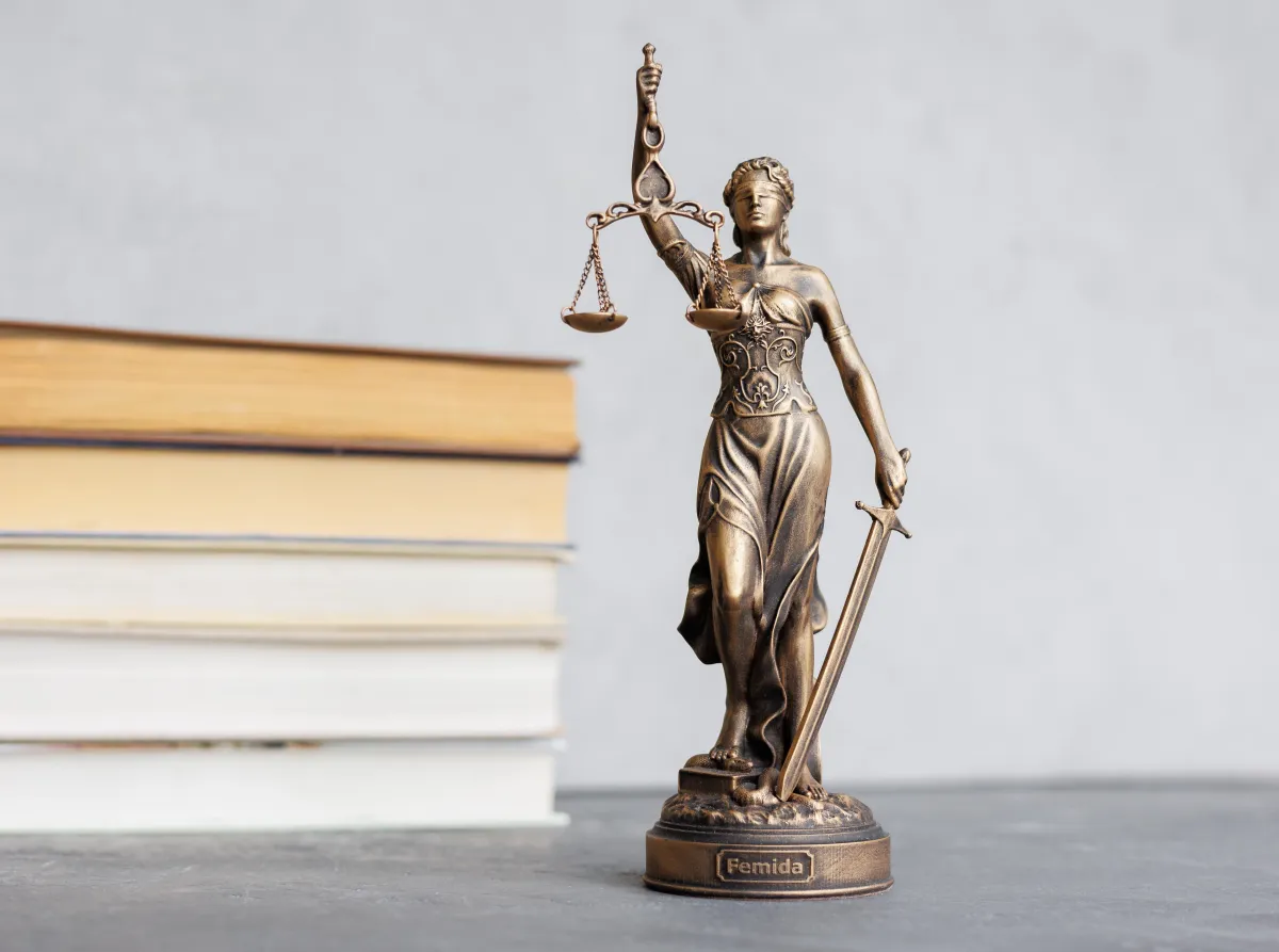 Garcia Legal Team, PLLC in Schertz, TX (3)
