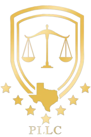 Garcia Legal Team, PLLC in Schertz, TX (5)