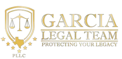 Garcia Legal Team, PLLC in Schertz, TX (6)