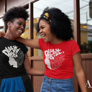 Afric Embroidery and African Apparel in Birmingham, AL (2)