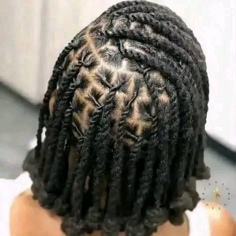 Deborahs Beauty Spa African hair Braiding in New York, NY (6)