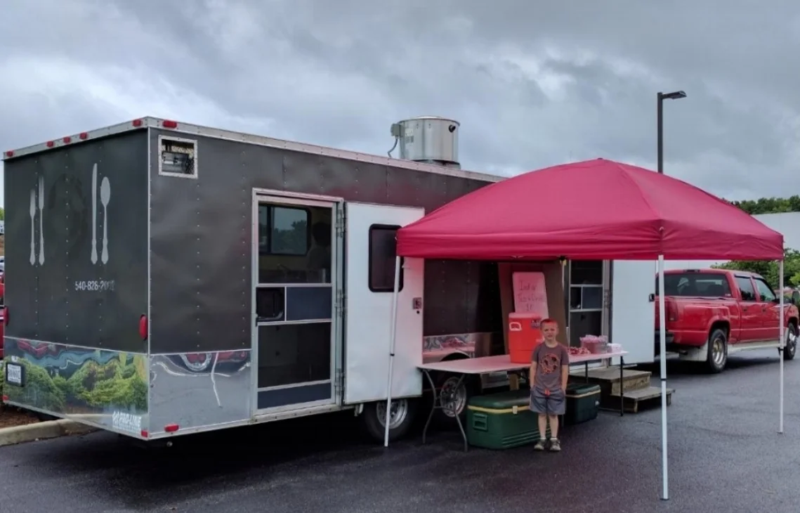 The Cooking Mommas in Axton, VA (3)