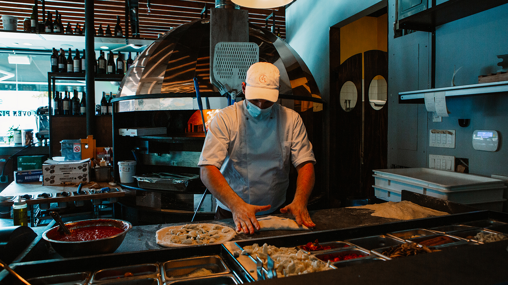 Macoletta in Long Island City, NY (3)