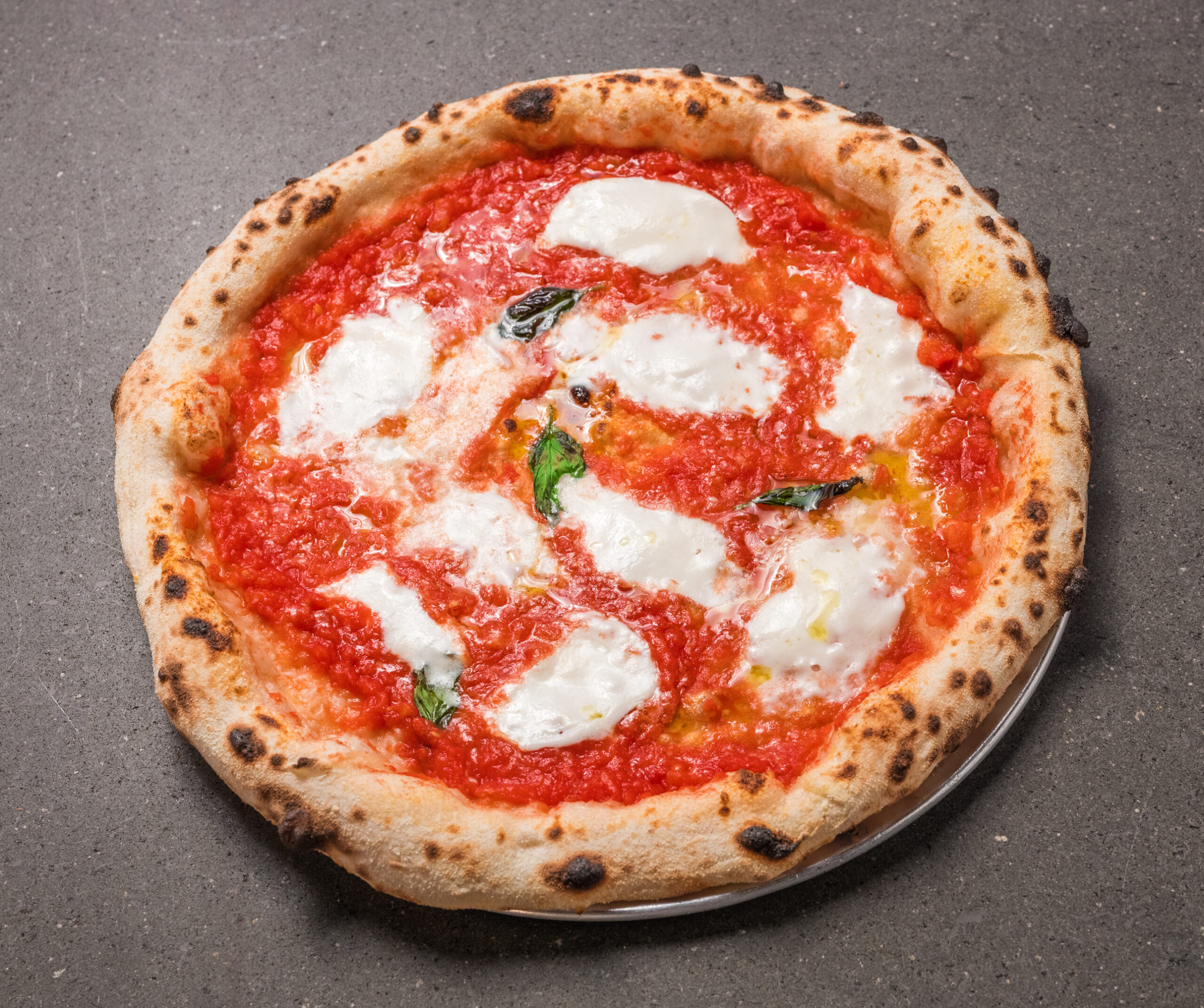 Macoletta in Long Island City, NY (6)
