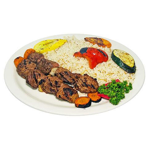 Mr.Shawarma Food Truck in Eastpointe, MI (6)