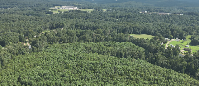 Casey & Co Realty LLC in Wilkesboro, NC (2)