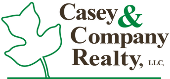 Casey & Co Realty LLC in Wilkesboro, NC (4)
