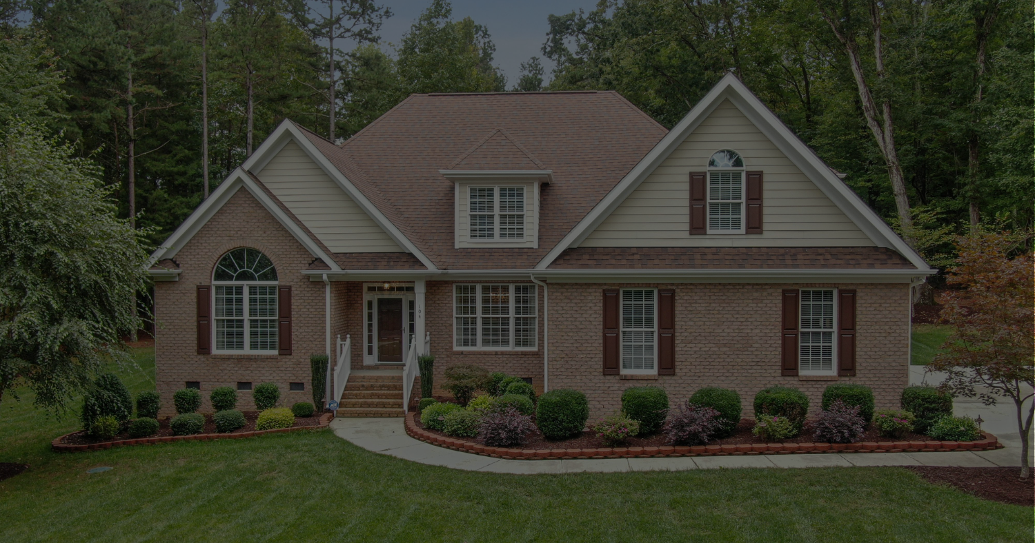 Patrick Keller - CrestPoint Real Estate in Plainfield, IN