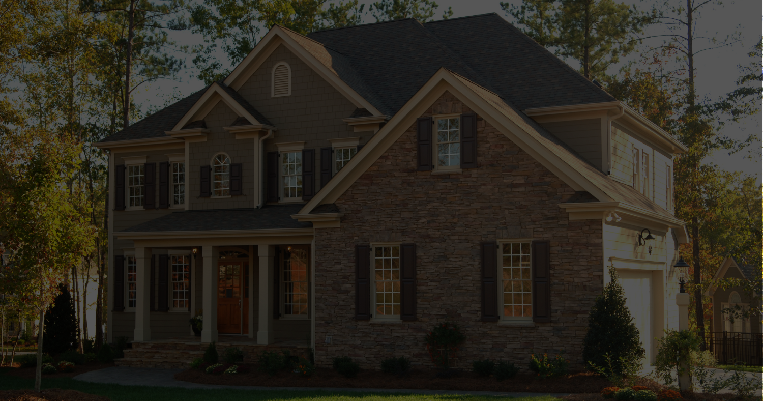 Patrick Keller - CrestPoint Real Estate in Plainfield, IN (2)