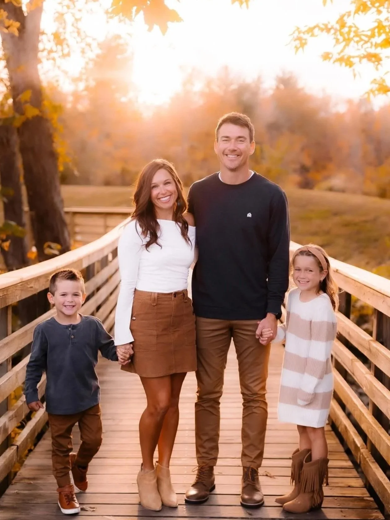 Patrick Keller - CrestPoint Real Estate in Plainfield, IN (6)