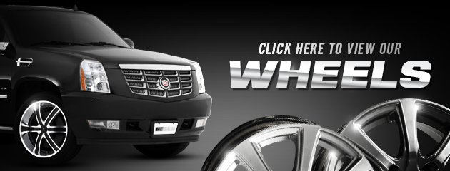 The Tire Shop in Canajoharie, NY (2)