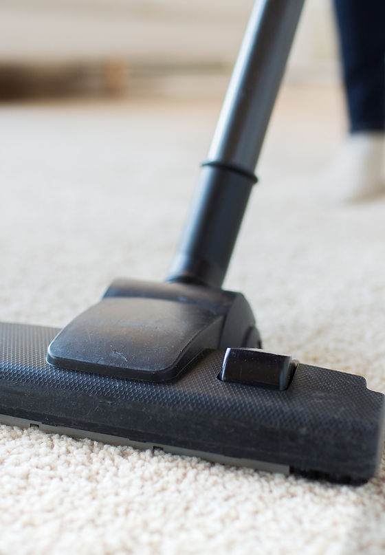 Coastal Cleaning Service in Ventura, CA (3)