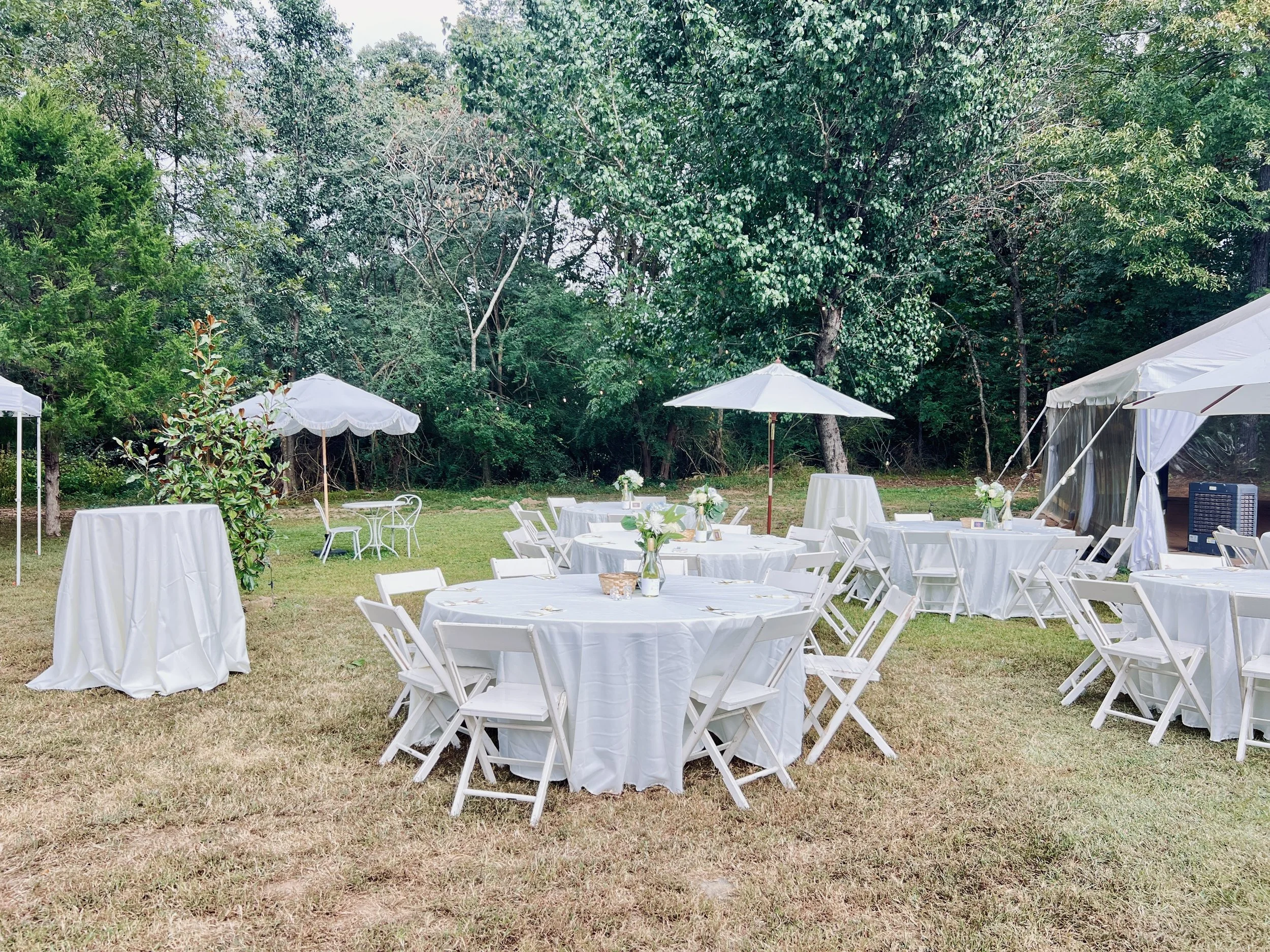 Norwood Vineyard & Gardens in Jonesboro, GA (3)