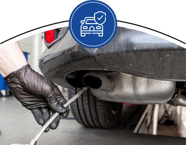 Complete Auto Repair in Manchester, MO (4)