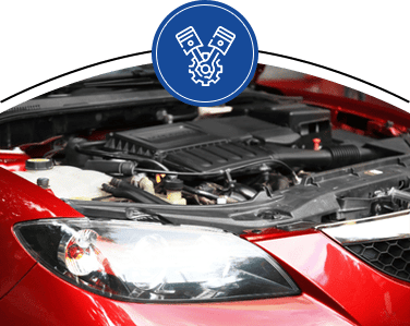 Complete Auto Repair in Manchester, MO (5)
