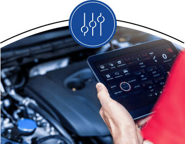 Complete Auto Repair in Manchester, MO (6)