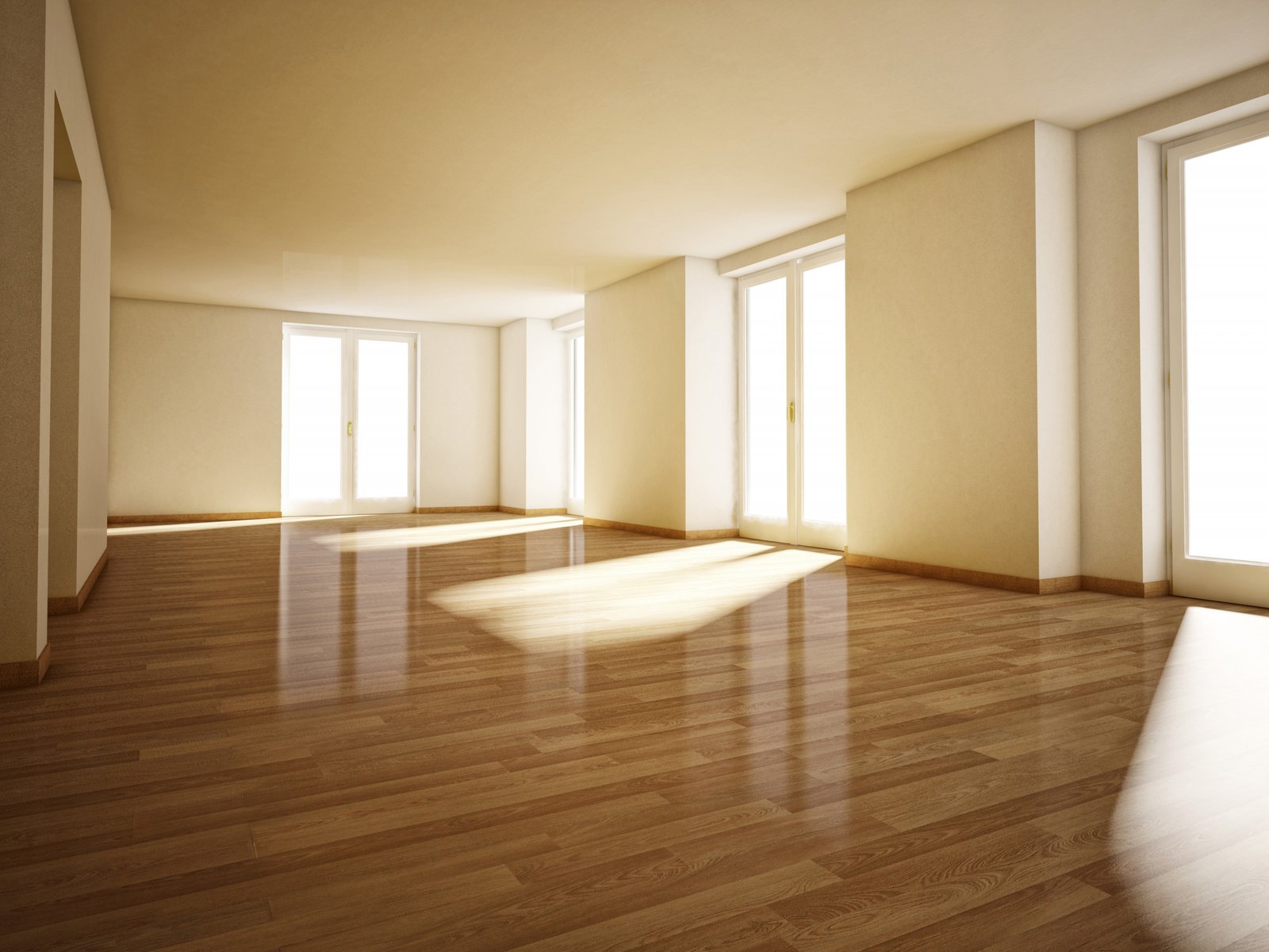 SP4 Construction - Flooring in Kathleen, FL (5)