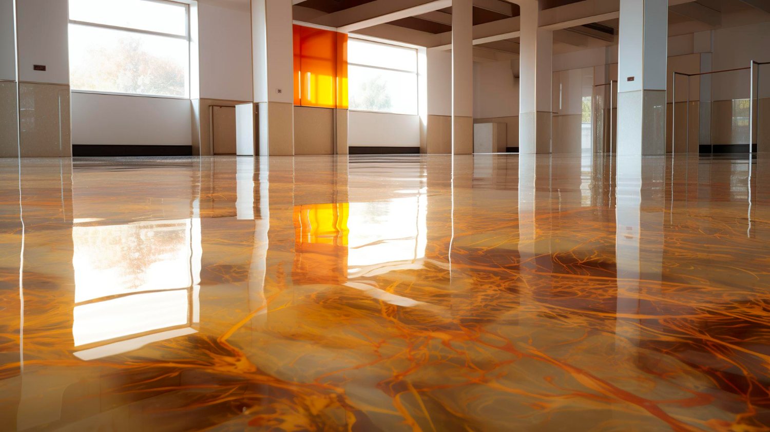 SP4 Construction - Flooring in Kathleen, FL (6)