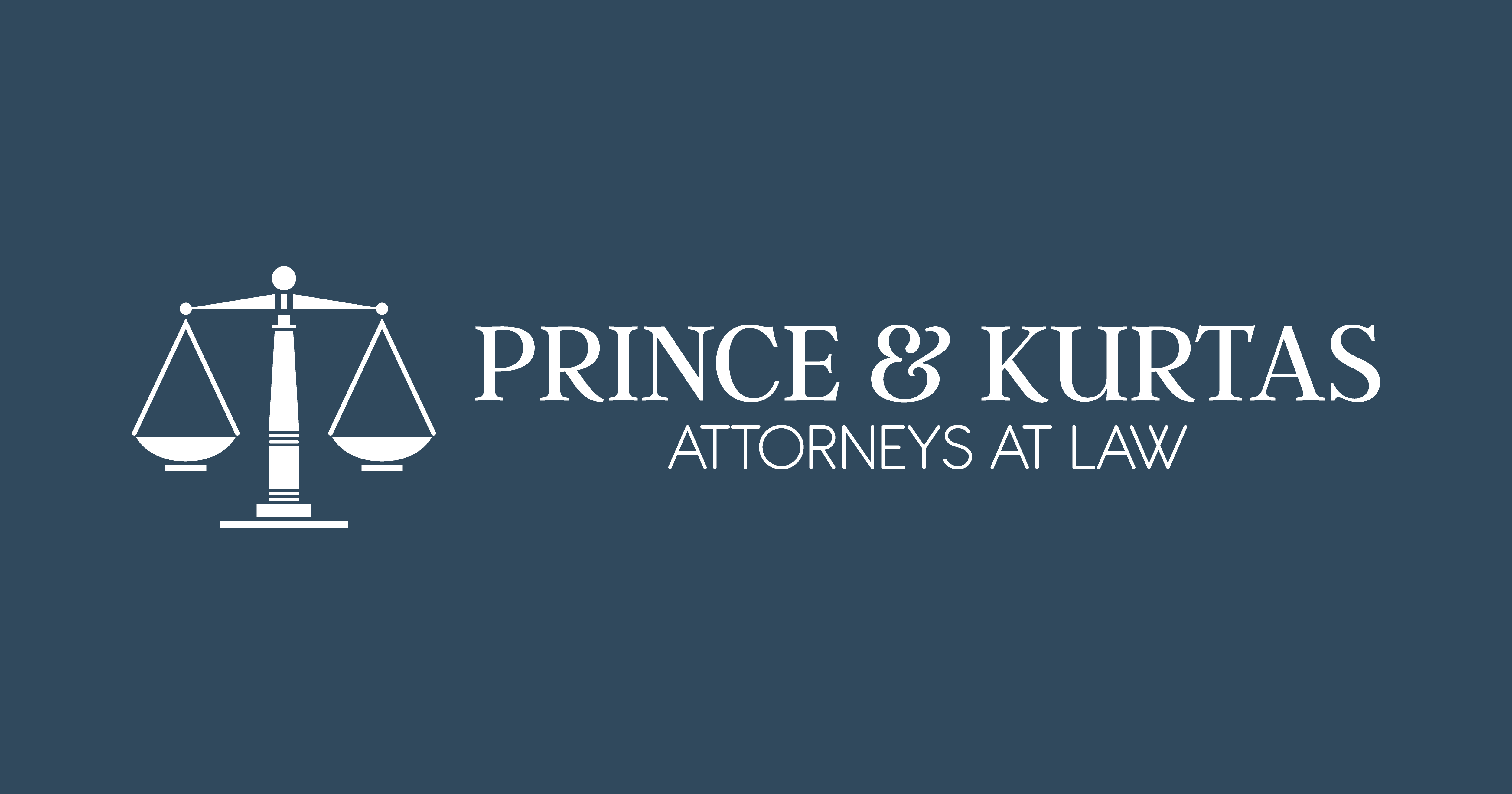 Prince & Kurtas Law in Pottstown, PA