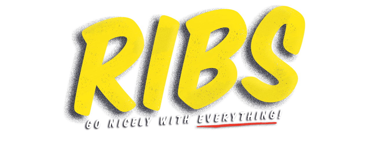 Rudy's "Country Store" and Bar-B-Q in Fayetteville, AR (2)