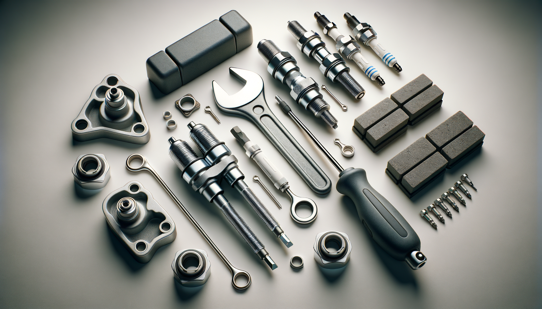 V's Auto Repair And Detailing LLC in West Bend, WI