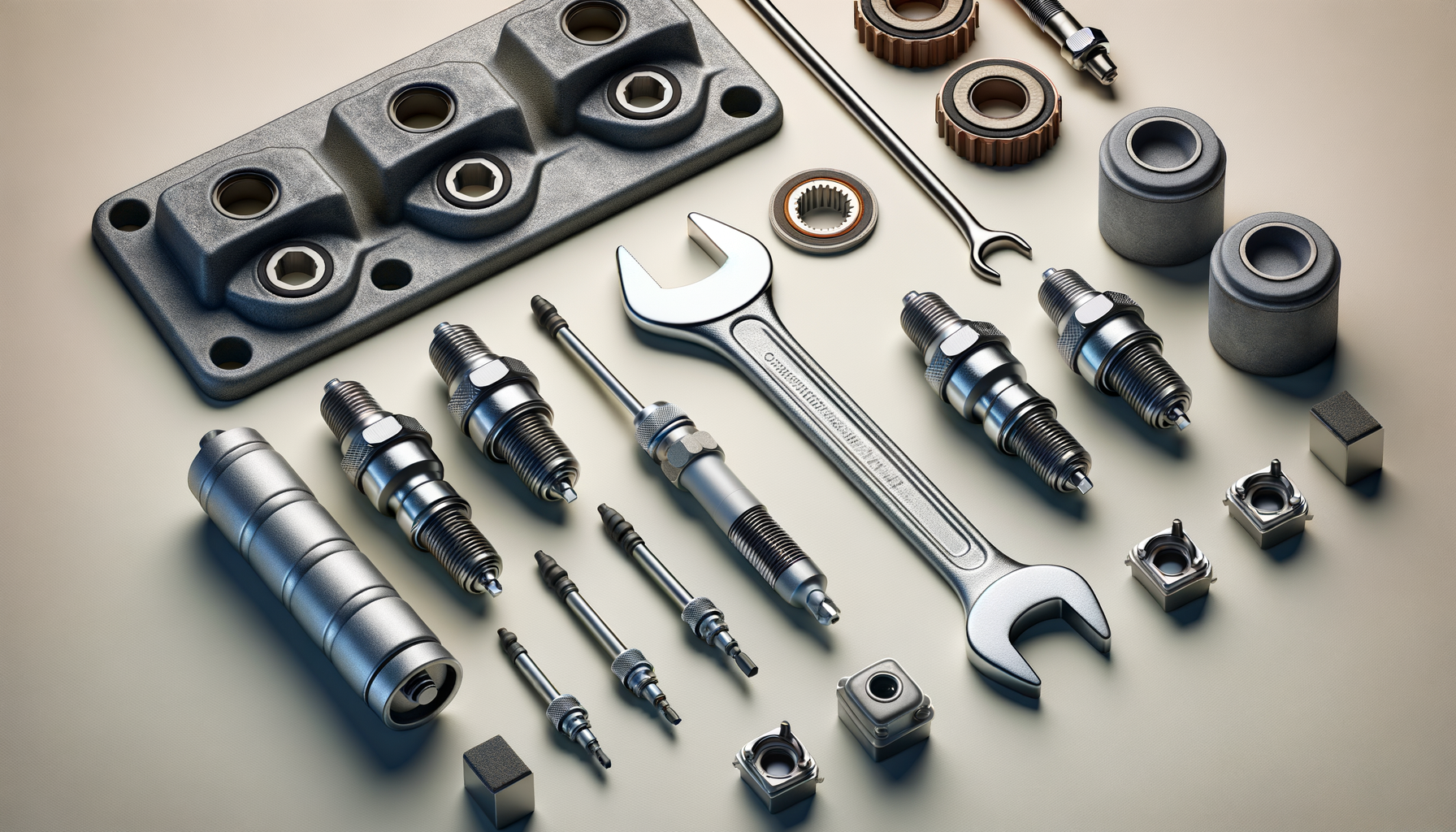 V's Auto Repair And Detailing LLC in West Bend, WI (2)