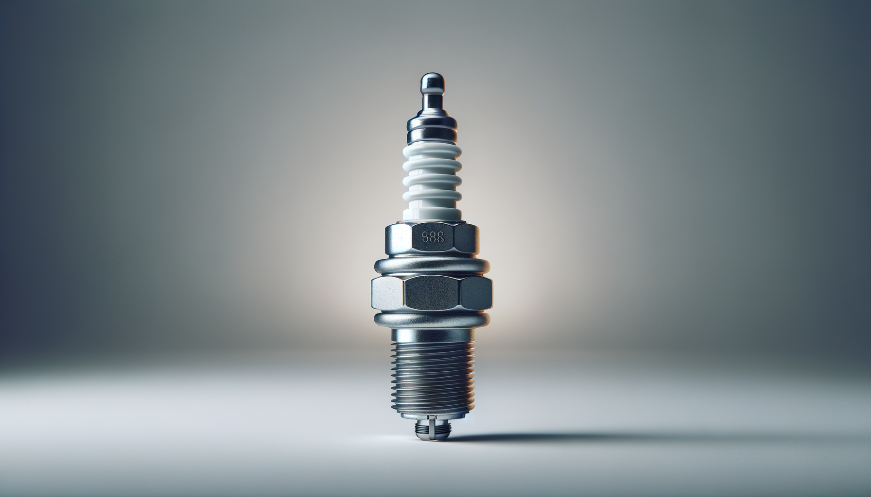 V's Auto Repair And Detailing LLC in West Bend, WI (3)
