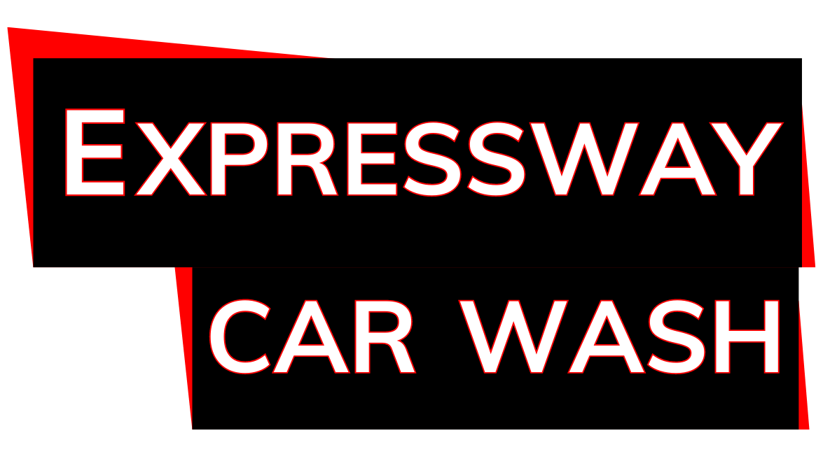 Expressway Carwash in Paducah, KY (4)