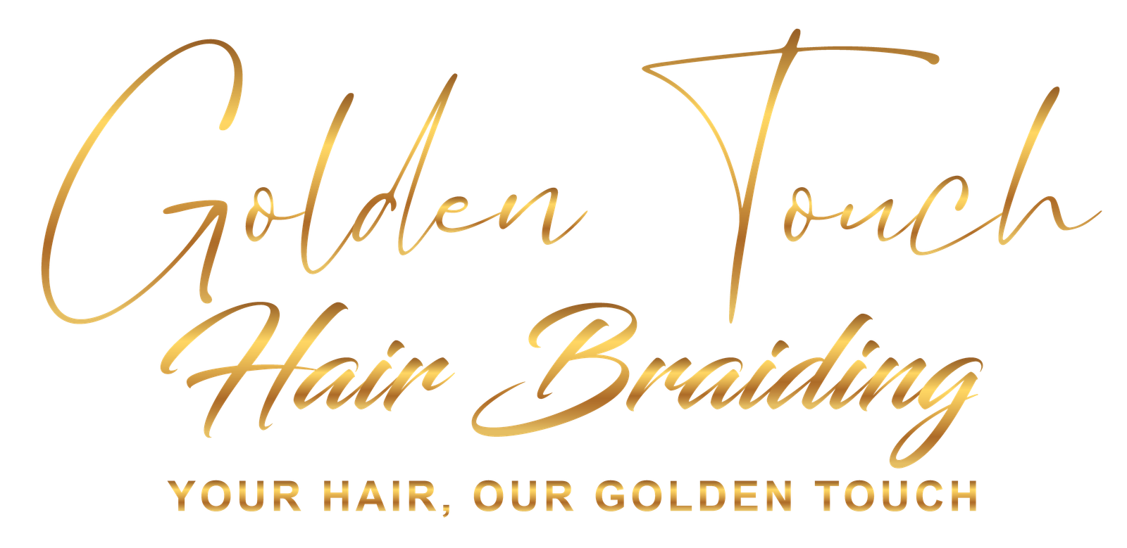 Golden Touch Hair Braiding in Columbia, MD