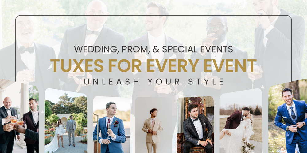 Glitz & Glamour in Pell City, AL (4)