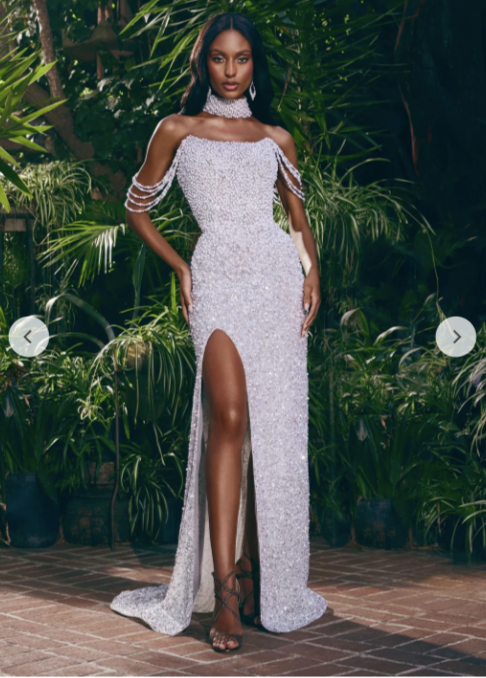 Glitz & Glamour in Pell City, AL (5)