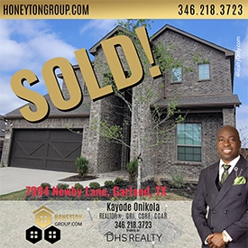 Honeyton Group in Princeton, TX (2)