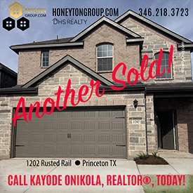 Honeyton Group in Princeton, TX (3)