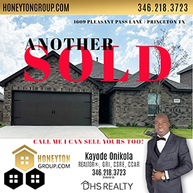 Honeyton Group in Princeton, TX (4)