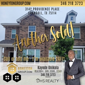 Honeyton Group in Princeton, TX (5)
