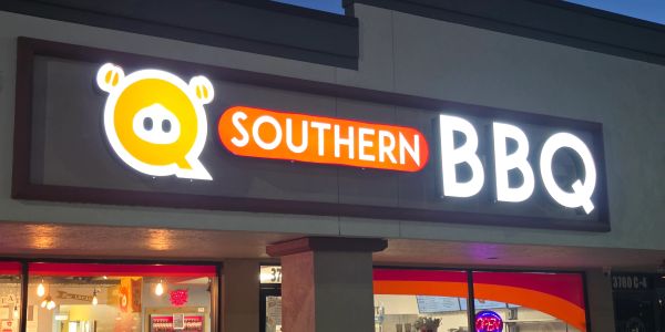 Q Southern BBQ - Oldsmar in Oldsmar, FL