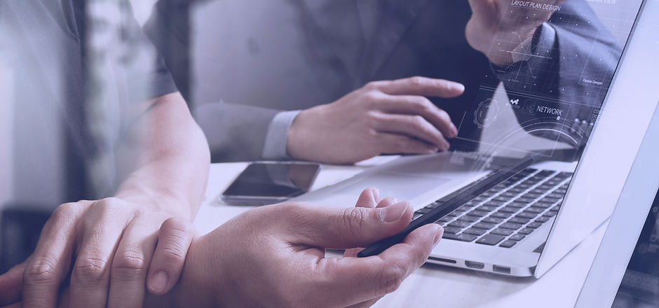 FB Tax and Accounting Services in Big Bend, WI
