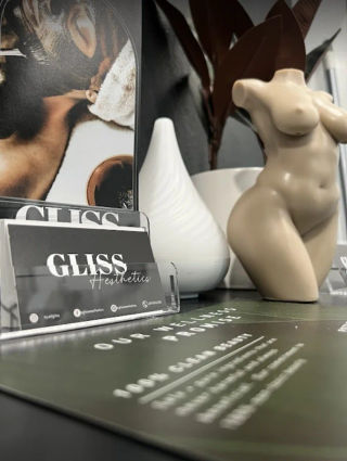 Gliss Aesthetics in Selma, CA (4)
