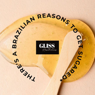 Gliss Aesthetics in Selma, CA (6)