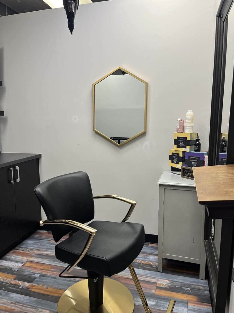 Paolo Cuppari Hair Designs in Spotswood, NJ (5)