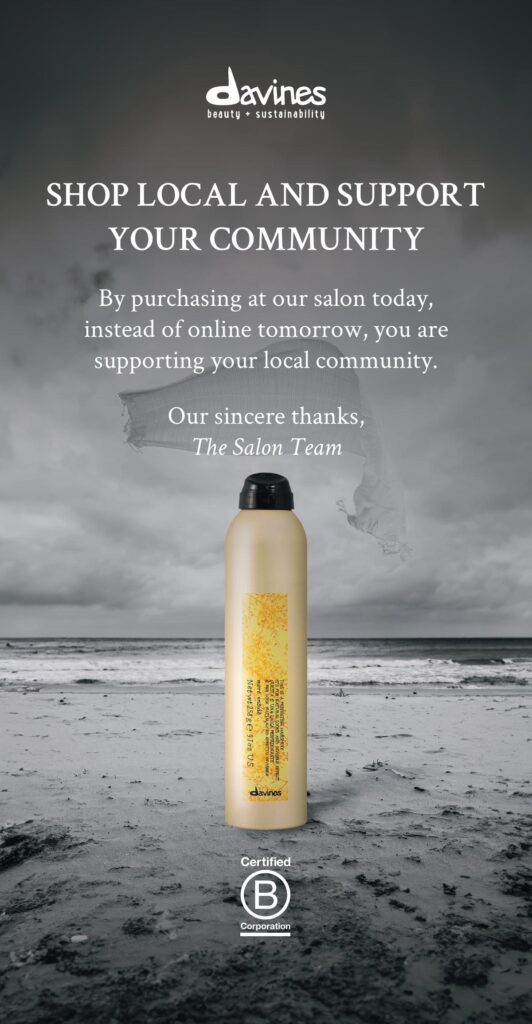 Paolo Cuppari Hair Designs in Spotswood, NJ (6)
