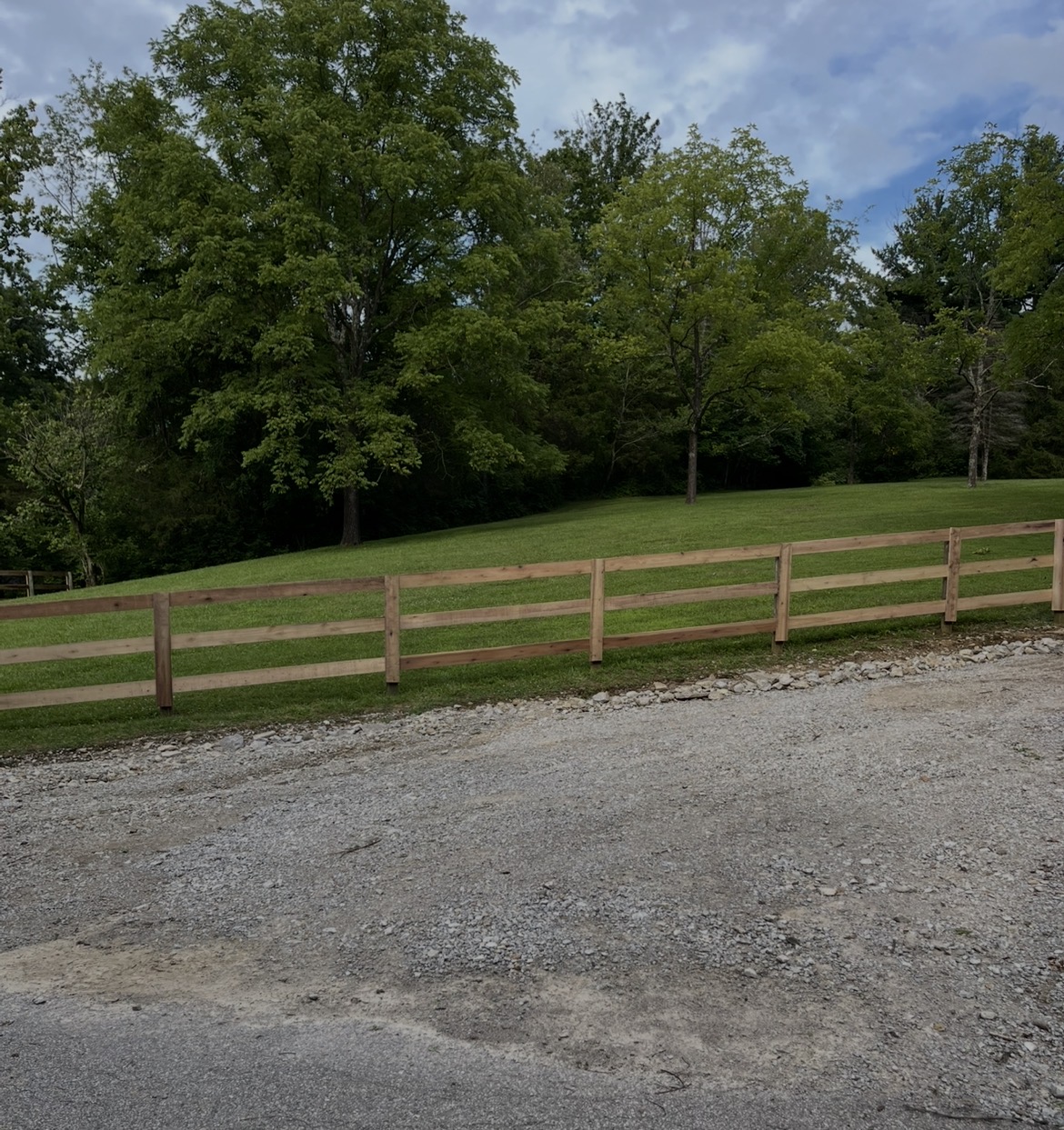 513 Fence in Fayetteville, OH (3)