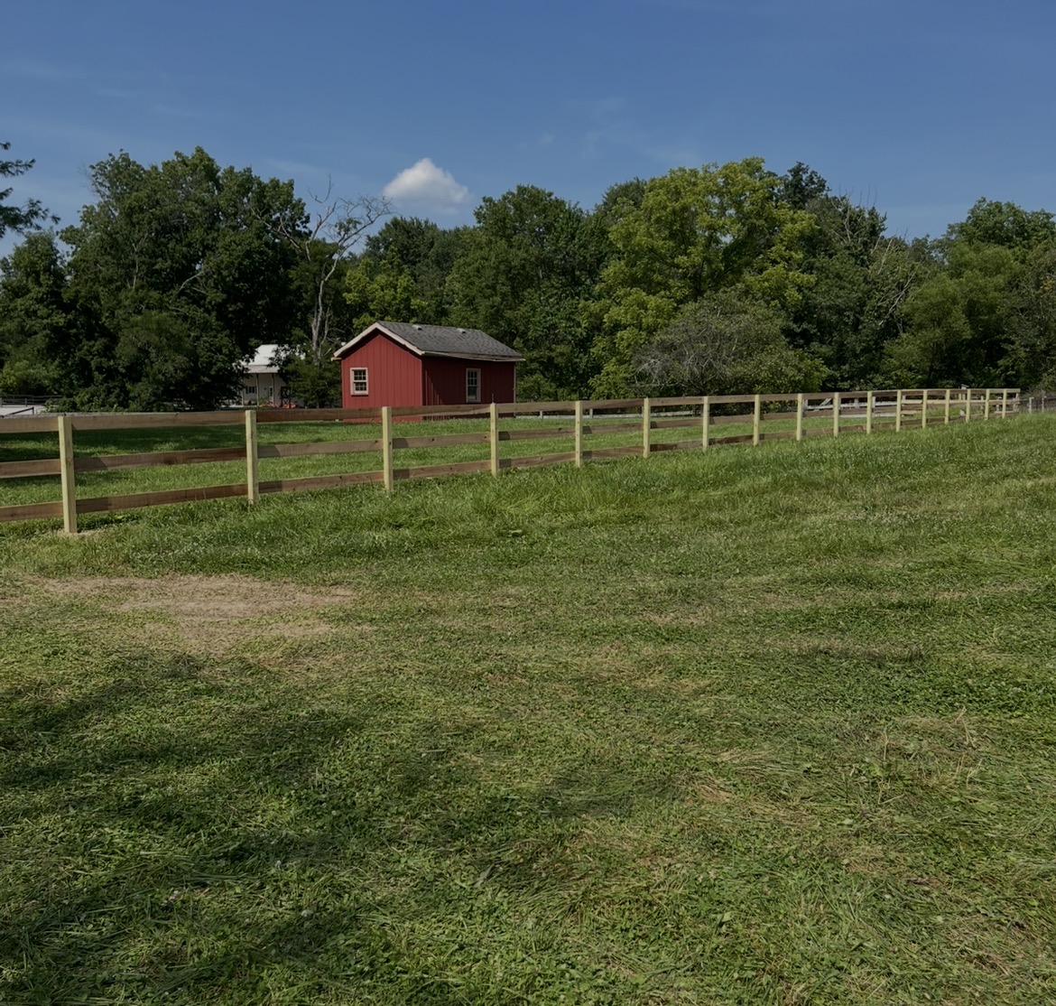513 Fence in Fayetteville, OH (4)