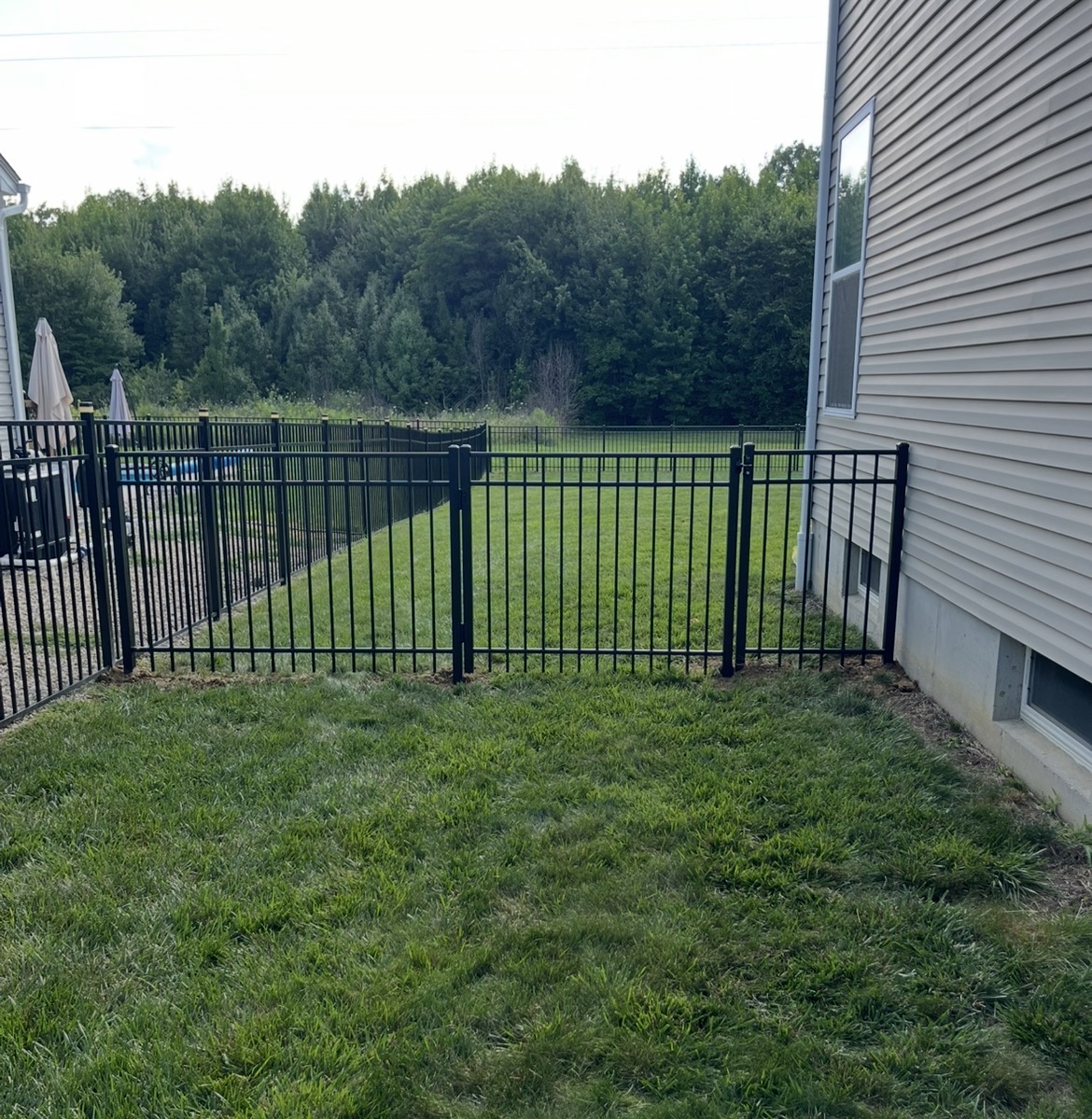 513 Fence in Fayetteville, OH (5)