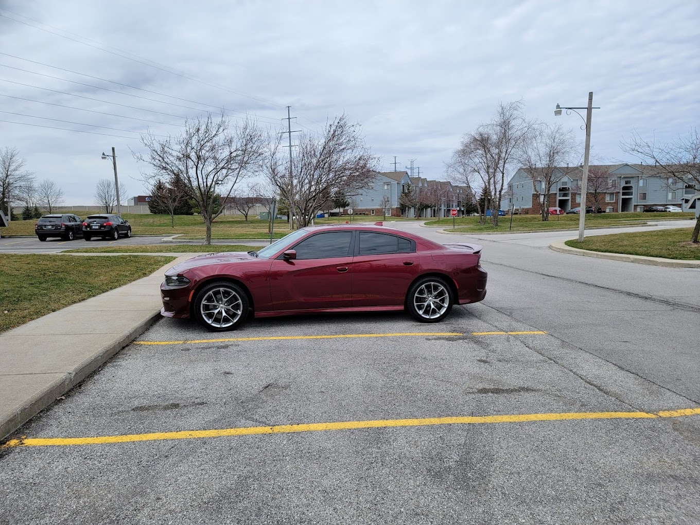 X-treme Automotive Detailing in Fort Wayne, IN
