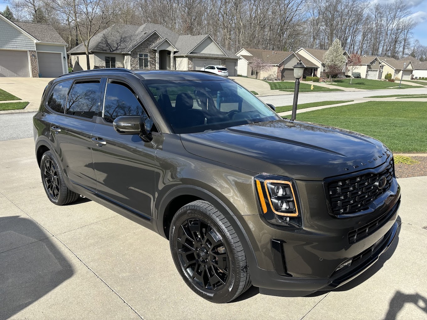 X-treme Automotive Detailing in Fort Wayne, IN (2)