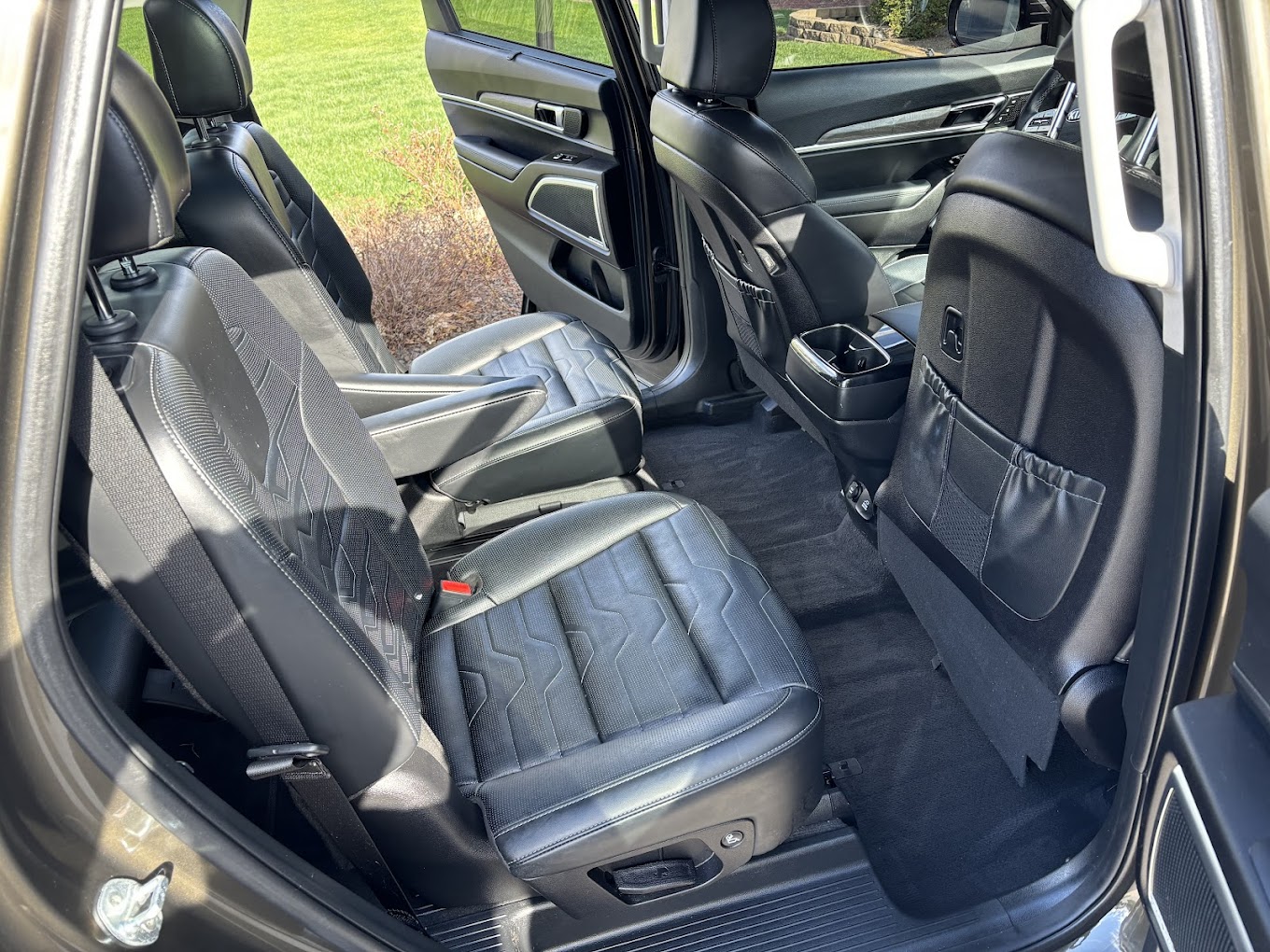X-treme Automotive Detailing in Fort Wayne, IN (3)