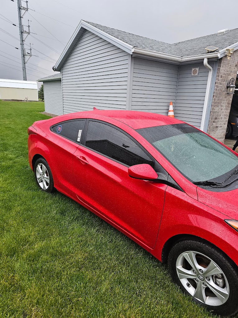 X-treme Automotive Detailing in Fort Wayne, IN (6)